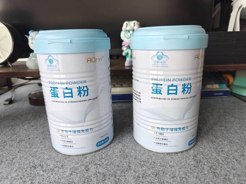 肌肉大狮：健身界的全新趋势