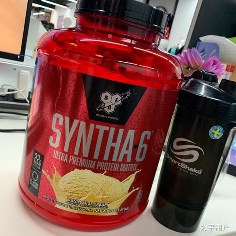 肌肉大狮：健身界的明星力量